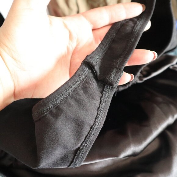 Lovers + Friends LEO CAMI BODYSUIT size XS - Picture 15 of 16